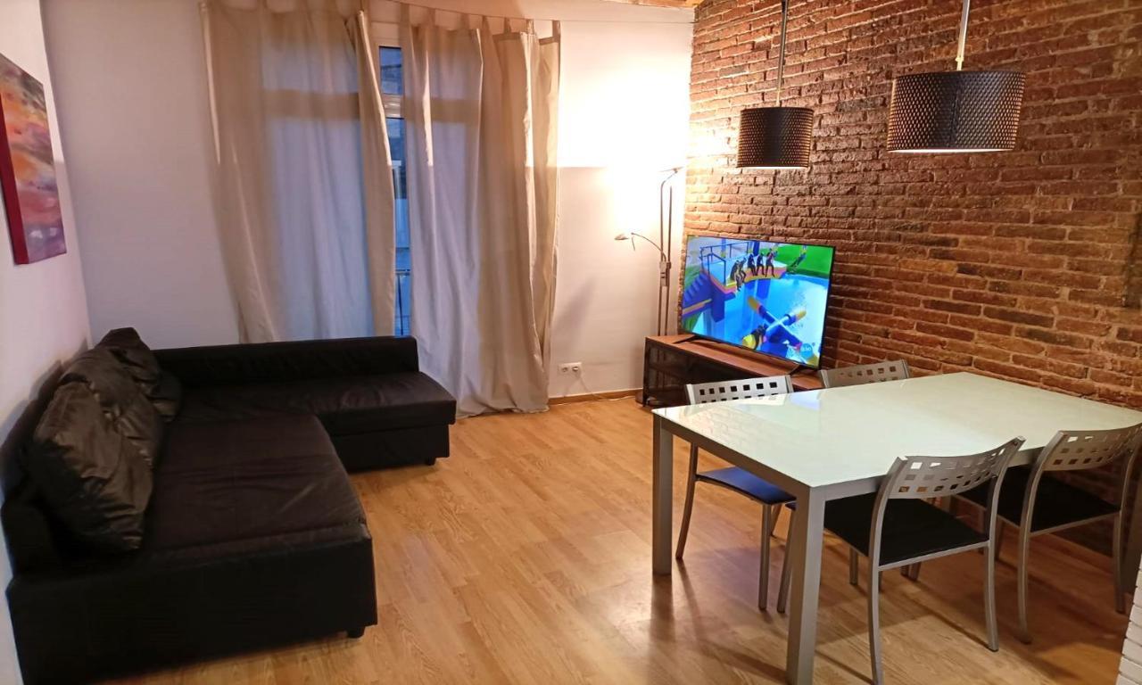Appartement La Fira